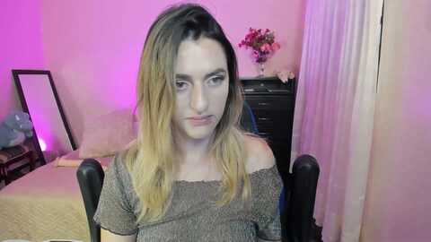 Media: petuchel Myfreecams Invalid Date