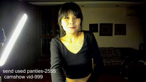 Media: poofme1 Myfreecams Invalid Date