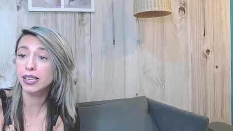 Media: poxyvibe Myfreecams Invalid Date