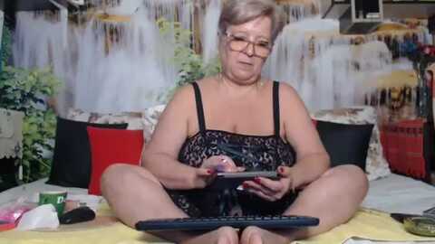 Media: queenpammy Myfreecams Invalid Date