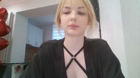 Media: roxiesinner Myfreecams Invalid Date