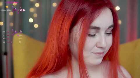Media: ruby_onyx Myfreecams Invalid Date