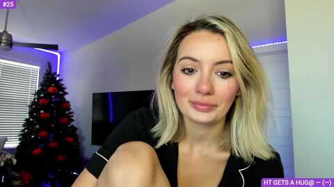 Media: sammy_gray Myfreecams Invalid Date