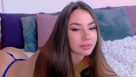 Media: selenalo Myfreecams Invalid Date