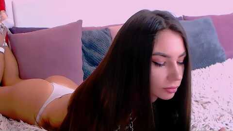 Media: selenalo Myfreecams Invalid Date