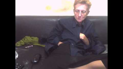 Media: sexygeny Myfreecams Invalid Date