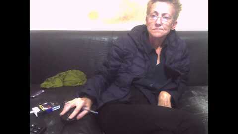 Media: sexygeny Myfreecams Invalid Date