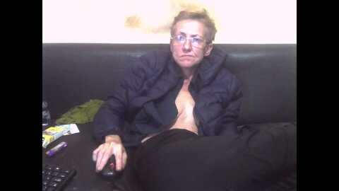 Media: sexygeny Myfreecams Invalid Date