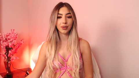 Media: sinfullkaty Myfreecams Invalid Date