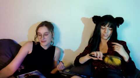 Media: spicy_x Myfreecams Invalid Date