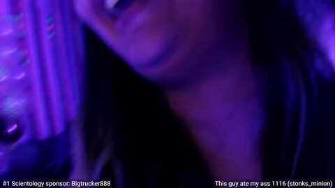 Media: stonksroom Myfreecams Invalid Date
