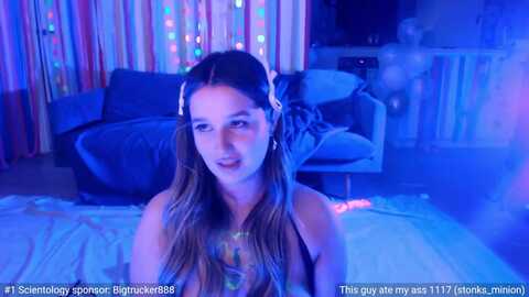 Media: stonksroom Myfreecams Invalid Date