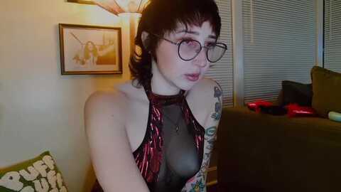 Media: strawberrrri1 Myfreecams Invalid Date