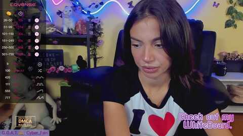 Media: tamararay Myfreecams Invalid Date