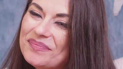 Media: tanyajade1 Myfreecams Invalid Date