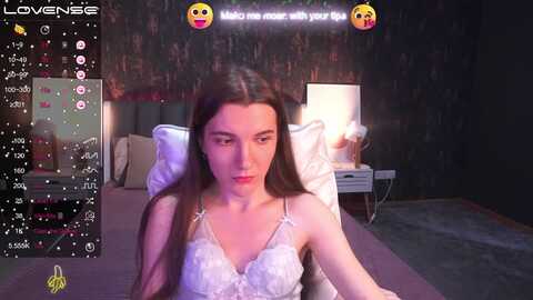 tearprincesss @ myfreecams on 20231014