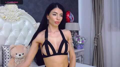 Media: tesa000 Myfreecams Invalid Date
