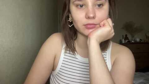 Media: tifanytatum Myfreecams Invalid Date