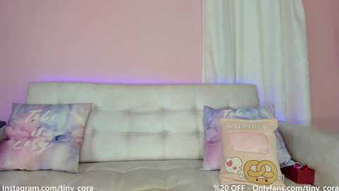 Media: tiny_cora Myfreecams Invalid Date