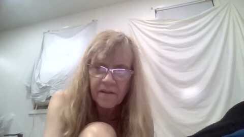 Media: trisharra Myfreecams Invalid Date