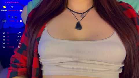 Media: visecrets Myfreecams Invalid Date