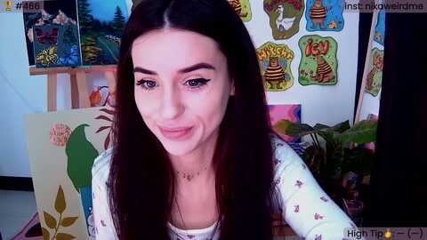 Media: weirdnikusik Myfreecams Invalid Date