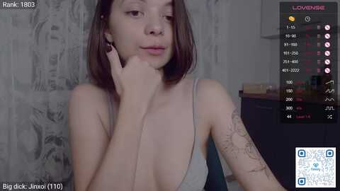 Media: whynotkat Myfreecams Invalid Date