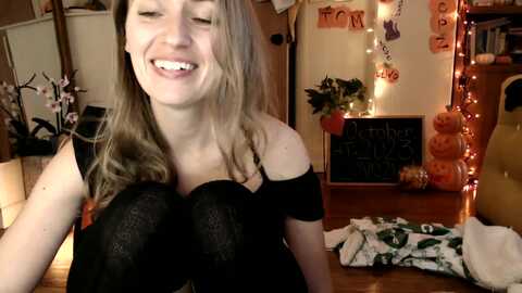 Media: wildflowerem Myfreecams Invalid Date