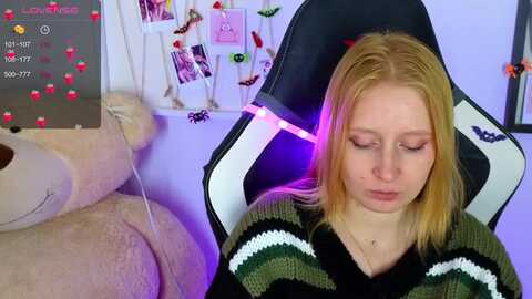 Media: yabada_badu Myfreecams Invalid Date