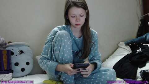 Media: your_angel_22 Myfreecams Invalid Date
