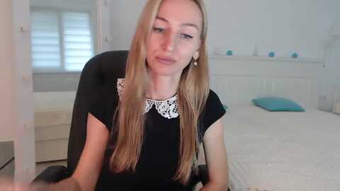 Media: yoursexymilax Myfreecams Invalid Date
