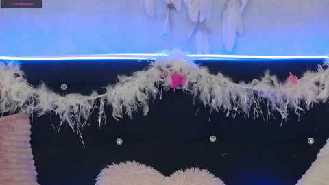 Media: yrenerai Myfreecams Invalid Date