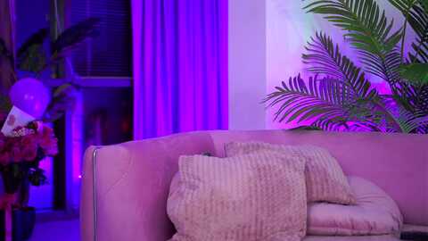 Media: zennyrosse Myfreecams Invalid Date