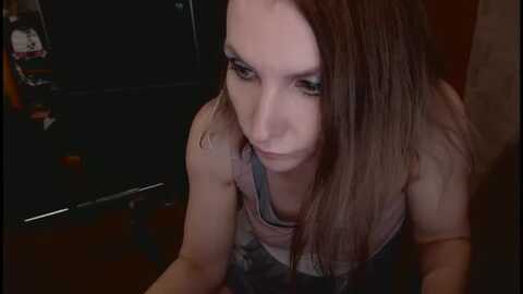 Media: aamazingkatie Myfreecams Invalid Date
