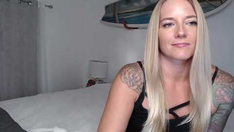 Media: abbie_hoffman Myfreecams Invalid Date