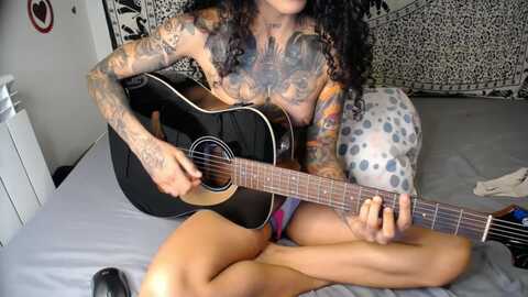 Media: ama_music Myfreecams Invalid Date