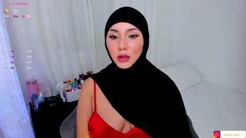 Media: ambarasad Myfreecams Invalid Date