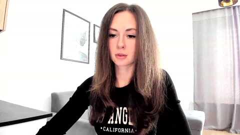 Media: amber_fry Myfreecams Invalid Date