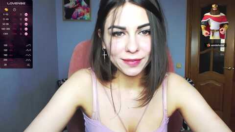 Media: amywines Myfreecams Invalid Date