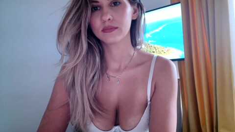 Media: ana_rose Myfreecams Invalid Date