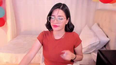 Media: ana_ruh Myfreecams Invalid Date