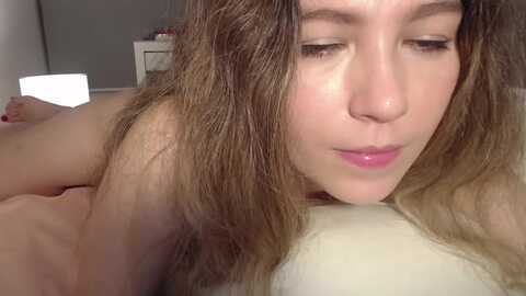 Media: angelcollins Myfreecams Invalid Date