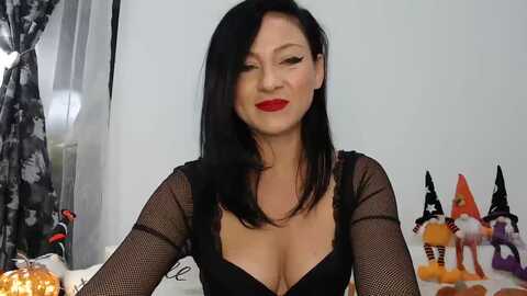 Media: angelsmilea4u Myfreecams Invalid Date