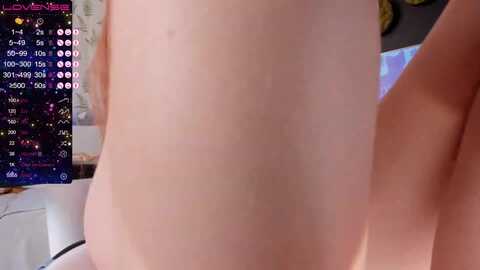 Media: anna_leman Myfreecams Invalid Date