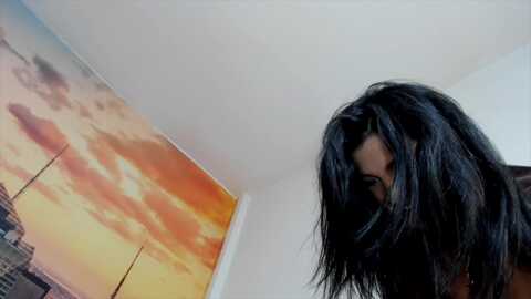 Media: annaanny Myfreecams Invalid Date