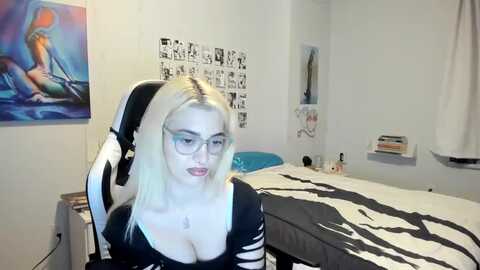 Media: annatame Myfreecams Invalid Date