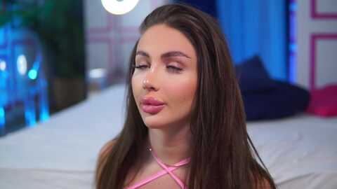 Media: ashleysinn Myfreecams Invalid Date