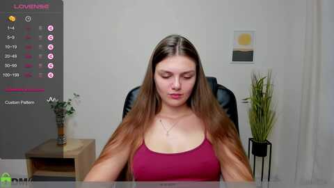 Media: babe_golden Myfreecams Invalid Date