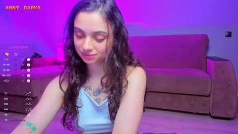 Media: bad_witch_ Myfreecams Invalid Date