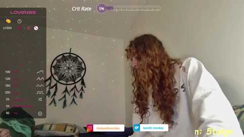 Media: bandit_monkey Myfreecams Invalid Date